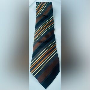 Hugo Boss Original Silk Ties . Assorted Styles. Sold individually or in Bundle.